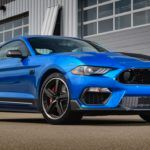 Ford Mustang Mach 1 23 150x150