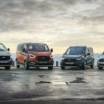 Ford Transit Tourneo Trail Active 3 150x150