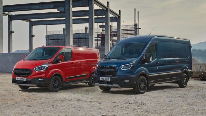 Ford Transit Tourneo Trail Active 4 700x394