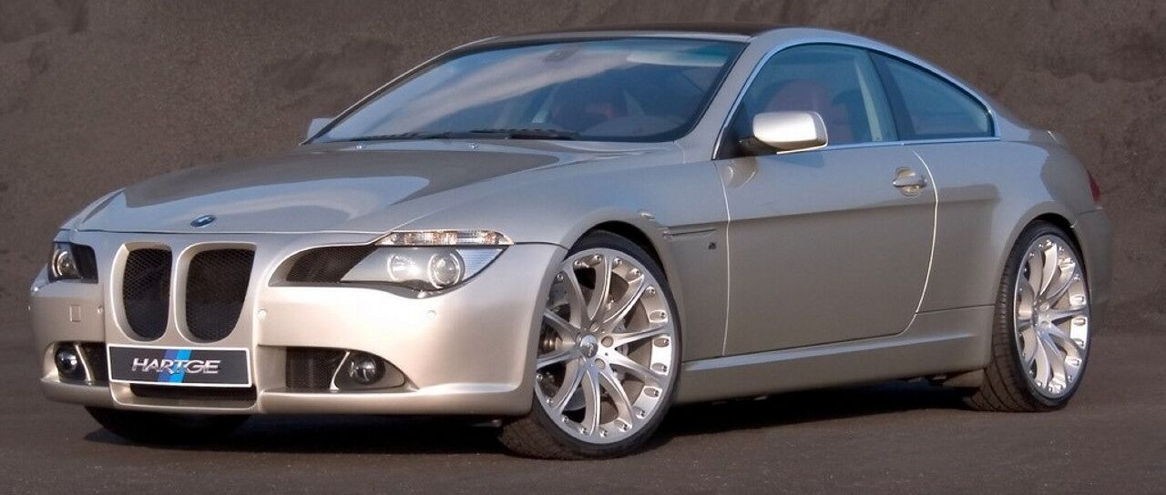 Todas las noticias de coches en un solo portal: Pruebas, fotos, vídeos, informes...