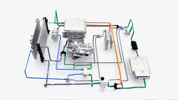 Hyundai Kia Bomba De Calor 1 700x394