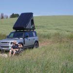 Land Rover Defender Autohome 1 150x150