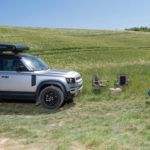 Land Rover Defender Autohome 10 150x150