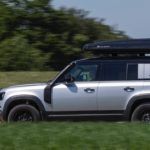 Land Rover Defender Autohome 11 150x150