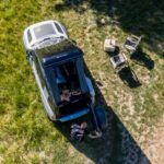 Land Rover Defender Autohome 12 150x150