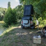 Land Rover Defender Autohome 13 150x150