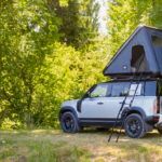 Land Rover Defender Autohome 2 150x150