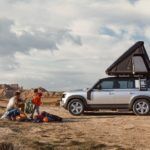 Land Rover Defender Autohome 3 150x150