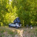 Land Rover Defender Autohome 4 150x150