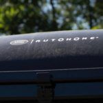 Land Rover Defender Autohome 5 150x150