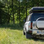 Land Rover Defender Autohome 6 150x150