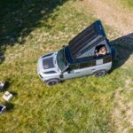 Land Rover Defender Autohome 7 150x150