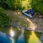 Land Rover Defender Autohome 8 150x150