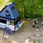 Land Rover Defender Autohome 9 150x150