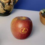 Lexus Manzanas 1 150x150