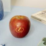 Lexus Manzanas 3 150x150