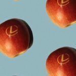 Lexus Manzanas 6 150x150