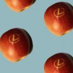 Lexus Manzanas 7 150x150