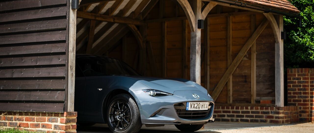 Todas las noticias de coches en un solo portal: Pruebas, fotos, vídeos, informes...