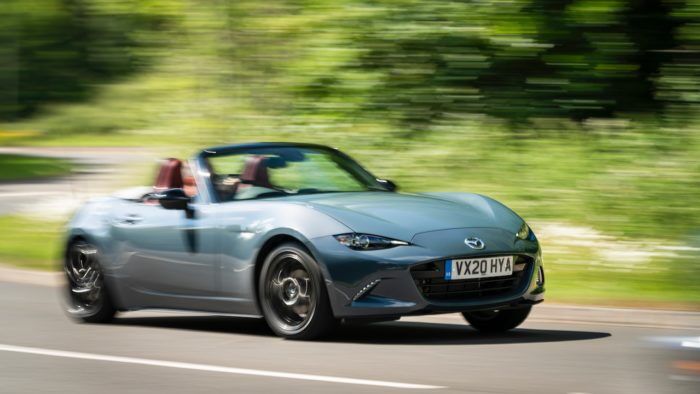 MAzda MX 5 R Sport 6 700x394