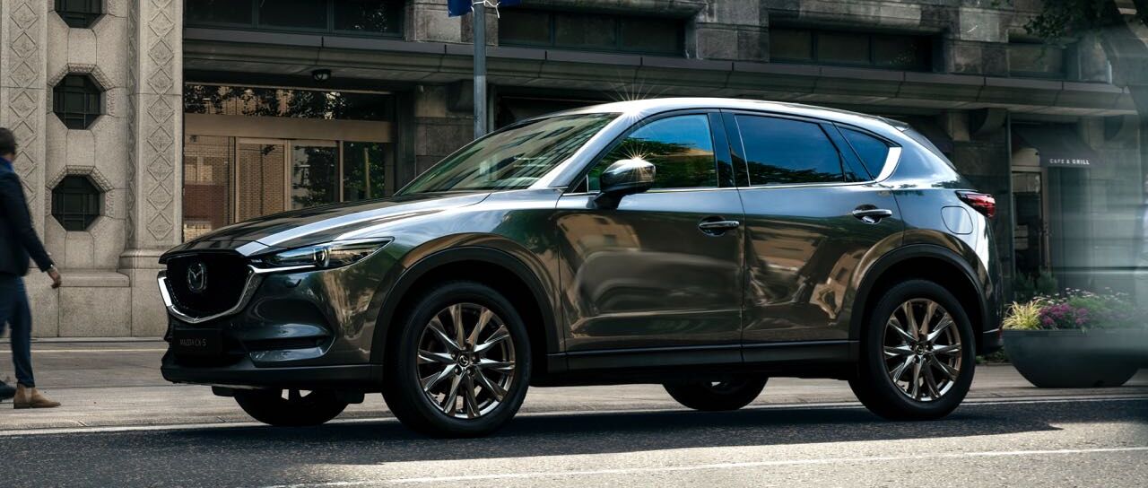 Todas las noticias de coches en un solo portal: Pruebas, fotos, vídeos, informes...