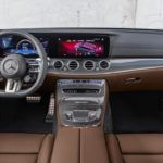 Mercedes AMG E 63 4Matic Estate 1 150x150