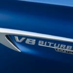 Mercedes AMG E 63 4Matic Estate 13 150x150