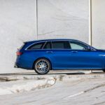 Mercedes AMG E 63 4Matic Estate 15 150x150