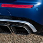 Mercedes AMG E 63 4Matic Estate 20 150x150