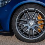 Mercedes AMG E 63 4Matic Estate 23 150x150