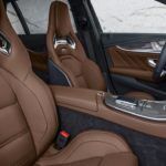 Mercedes AMG E 63 4Matic Estate 26 150x150