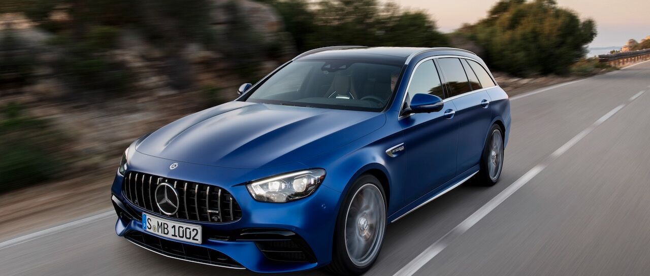 Todas las noticias de coches en un solo portal: Pruebas, fotos, vídeos, informes...