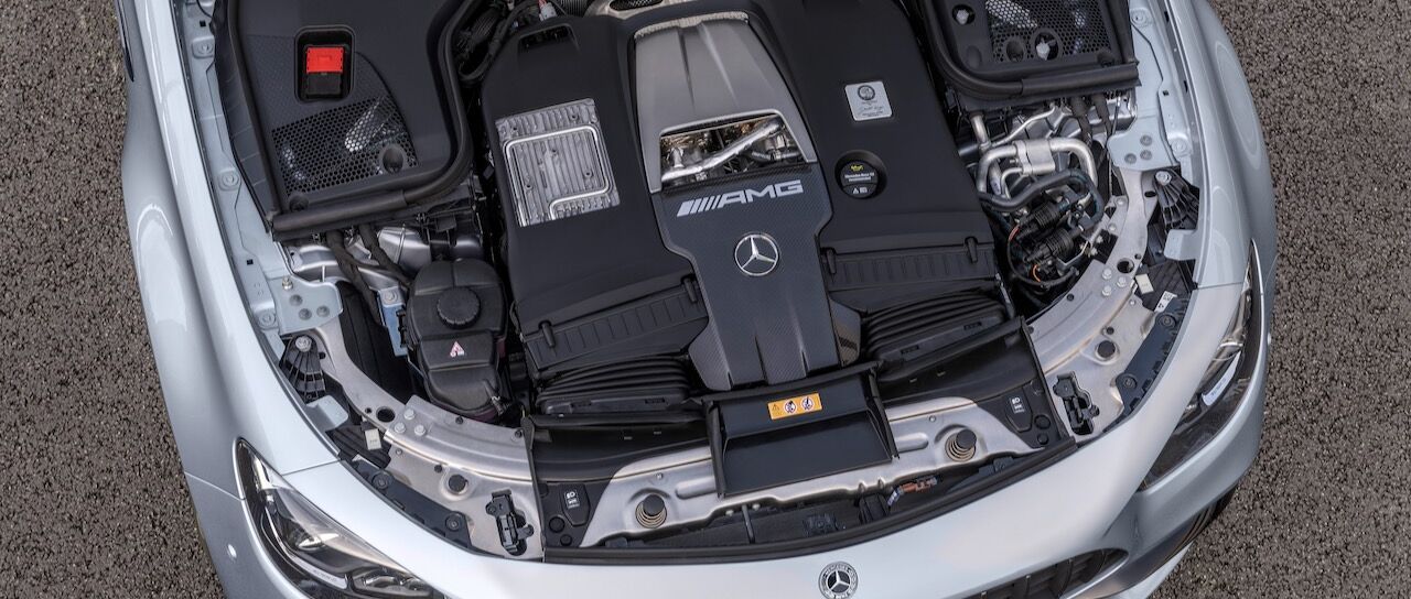 Todas las noticias de coches en un solo portal: Pruebas, fotos, vídeos, informes...