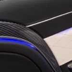 Mercedes Maybach S 650 Night Edition 1 150x150