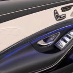 Mercedes Maybach S 650 Night Edition 2 150x150