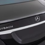 Mercedes Maybach S 650 Night Edition 7 150x150