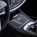 Mercedes Maybach S 650 Night Edition 8 150x150