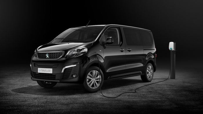 Peugeot E Traveller 7 700x394