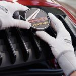 Porsche 911 Targa 4S Heritage Design 10 150x150