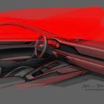 Porsche 911 Targa 4S Heritage Design 15 150x150