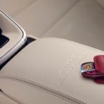 Porsche 911 Targa 4S Heritage Design 16 150x150