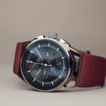 Porsche 911 Targa 4S Heritage Design 17 150x150