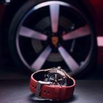 Porsche 911 Targa 4S Heritage Design 18 150x150