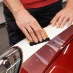 Porsche 911 Targa 4S Heritage Design 19 150x150