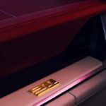 Porsche 911 Targa 4S Heritage Design 2 150x150