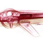 Porsche 911 Targa 4S Heritage Design 20 150x150