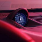 Porsche 911 Targa 4S Heritage Design 23 150x150