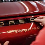 Porsche 911 Targa 4S Heritage Design 24 150x150