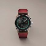 Porsche 911 Targa 4S Heritage Design 28 150x150