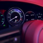 Porsche 911 Targa 4S Heritage Design 3 150x150